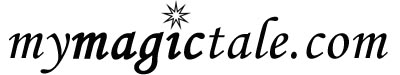 Logo-mymagictale-com.jpg