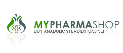Logo-mypharmashop-com.gif