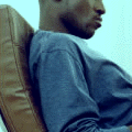 Logo-nameslave-com.gif