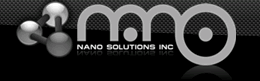 Logo-nanosolutions-ca.png