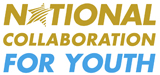 Logo-nassembly-org.jpg