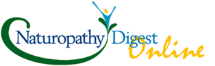 Logo-naturopathydigest-com.gif