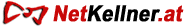 Logo-netkellner-at.png