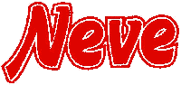 Logo-nevesrl-it.gif