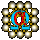 Logo-newearth-org.gif