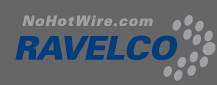 Logo-nohotwire-com.gif