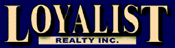 Logo-oakville-realestate-com.gif