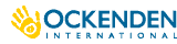 Logo-ockenden-org-uk.gif