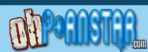 Logo-ohpornstar-com.jpg