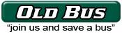 Logo-oldbus-us.jpg