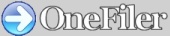 Logo-onetechsoftware-com.jpg