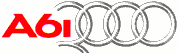 Logo-ong-de.gif