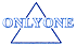 Logo-onlyone-pro-com.gif