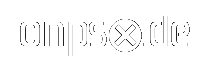 Logo-onpsx-de.gif