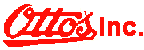 Logo-ottos-hvac-com.gif