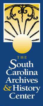 Logo-palmettohistory-org.jpg