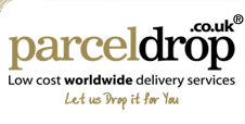 Logo-parceldrop-co-uk.gif