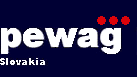 Logo-pewagsk-sk.gif