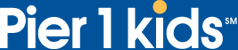Logo-pier1kids-com.gif
