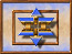 Logo-pirchei-co-il.jpg