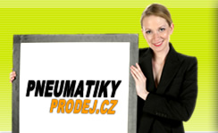 Logo-pneumatiky-prodej-cz.jpg