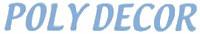 Logo-polydecor-fr.jpg