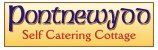 Logo-pontnewyddcottage-co-uk.jpg