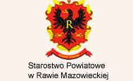 Logo-powiatrawski-pl.gif
