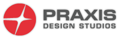 Logo-praxisstudios-com.png