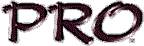 Logo-pro-gpi-com.gif
