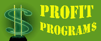 Logo-profitprograms-com.gif