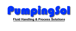 Logo-pumpingsol-com.gif