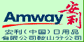 Logo-qianshan-net.gif