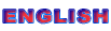 Logo-radiology-or-jp.gif