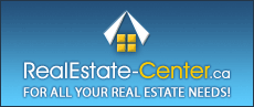 Logo-realestate-center-ca.png