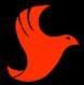 Logo-redbirdstories-com.gif
