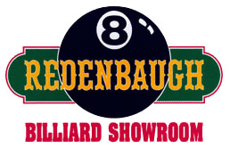 Logo-redenbaughbilliards-com.gif