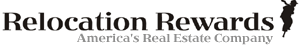 Logo-relocationrewards-com.gif