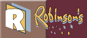 Logo-robinsons-com-au.gif