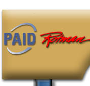 Logo-rotmanauction-com.jpg