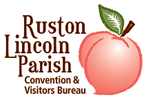 Logo-rustonlincoln-com.gif