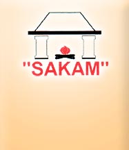 Logo-sakam-pl.jpg