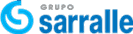 Logo-sarralle-com.gif