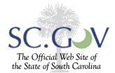 Logo-sc-gov.gif