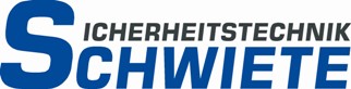 Logo-schwiete-com.jpg