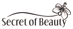 Logo-secretofbeauty-de.gif