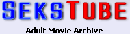 Logo-sekstube-com.gif