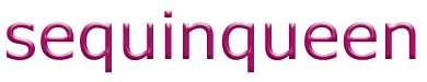 Logo-sequinqueen-com.gif
