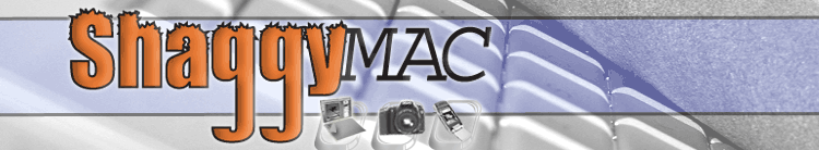 File:Logo-shaggymac-com.gif