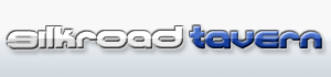 Logo-silkroadtavern-com.gif